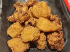 -钢管厂五区小郡肝串串香火锅(梅川路店)