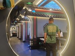 -匠岳·王宝器麻椒鱼(全国总店)