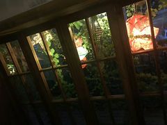 -馬蘭花開(车站大道店)