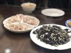 -爆肚冯(廊房二条店)