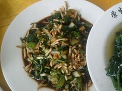 -荣生萝卜汤饭店