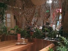 -丹江渔村(首都机场店)