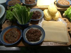 -船家渔(徐州北路店)