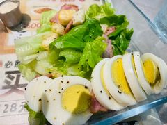 -必胜客(上海新南方商城PH店)