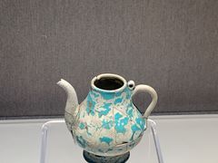 -景德镇中国陶瓷博物馆