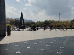 -国龙大酒店-中餐厅