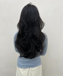 -HaLo hair studio