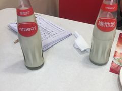 -振鼎鸡(福州路店)