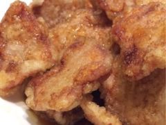 -红樱桃·新派辽菜(北行店)