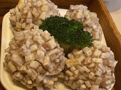 -品胜点心专家(万业大厦店)