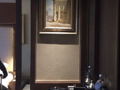 iphone_upload_pic-澳门十六浦索菲特大酒店