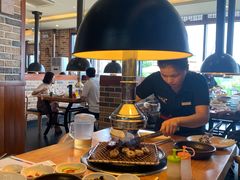 -青鹤谷(苏州店)