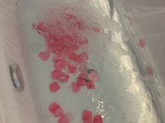 -上海静安香格里拉大酒店