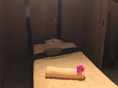 -Dragonfly 悠庭·按摩Spa(苏州中心广场店)