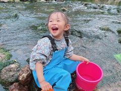-羊山湖公园
