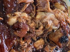 -沪依小酒馆心意菜