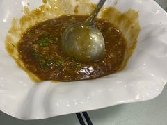 -喜福楼(黑山大街店)