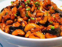 -五味堂·江浙土菜(月河特色店)