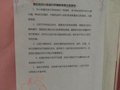 -金雁飞鸣双语幼儿园