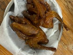 -味为先光明乳鸽(光明总店)