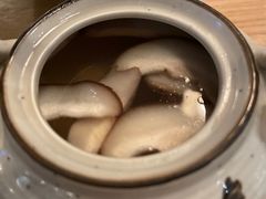 -Hatsune隐泉日式料理(SKP店)