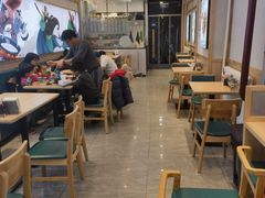 -武圣羊汤(武圣路店)