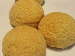 -徐记海鲜(南油永新汇店)