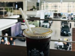 -上海星瀚奔驰4S店(红柳路店)