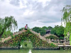 -韩湘水博园