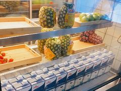 -茶百道(京溪店)