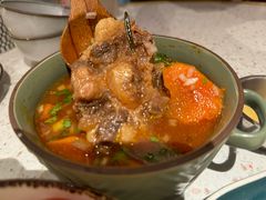-墨纪Mojí墨西哥餐厅(官舍店)