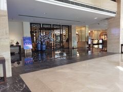 -天目湖御水温泉·度假酒店