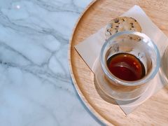 -Bracket Coffee(工体店)