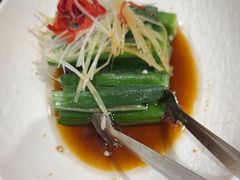-箪食巷私房菜馆·鲁菜(玉函路店)