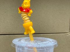 -星巴克(北京惠新东街店)