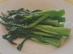 -咖啡苑 - 蔚藍夏日限定主题(永利皇宫店)