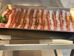 -韩宫宴和牛烤肉(无锡大东方广场店)