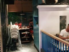 -野妹火锅(南园店)