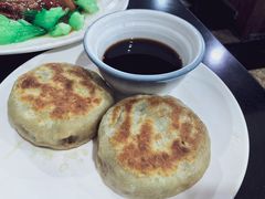 -来顺成饭庄