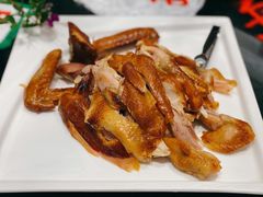 -万盛合(渔人码头店)