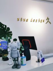 -凤五·NINE-DESIGN久设计
