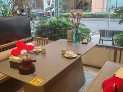 -俏立方·15年新楚菜