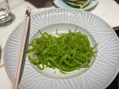-花城粤菜餐厅(高新区店)