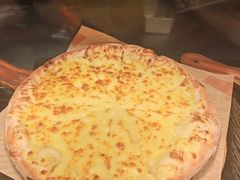 -吉布鲁牛排海鲜自助(温江合生汇店)