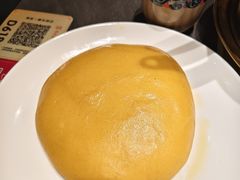-紫泥369粗粮季(四牌楼店)