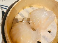 -华庭(澳门伦敦人店)
