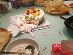 -老淮安·淮安菜(涟水店)