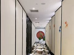 -圆苑(金茂店)