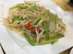 -九大簋家宴(北京路店)