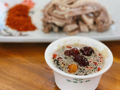 -国强手抓(西夏区店)